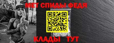 ПСИЛОЦИБИНОВЫЕ ГРИБЫ Аша