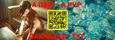 скорость Анжеро-Судженск